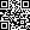 https://khabaronline.ir/x8P2z