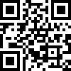 https://khabaronline.ir/xh2Mx
