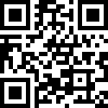 https://khabaronline.ir/xjH3P