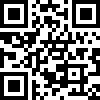 https://khabaronline.ir/xhKhz