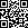 https://khabaronline.ir/xgv4y