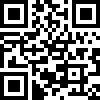 https://khabaronline.ir/x8bBR