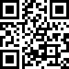 https://khabaronline.ir/xp7zq