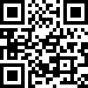 https://khabaronline.ir/x5npn