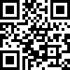 https://khabaronline.ir/xjrzV