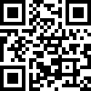 https://khabaronline.ir/xnmGg