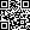 https://khabaronline.ir/xdjc5