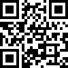 https://khabaronline.ir/xjX4t