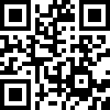 https://khabaronline.ir/xnxQt