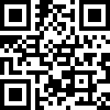 https://khabaronline.ir/xgXgT
