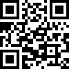 https://khabaronline.ir/x52dx