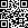 https://khabaronline.ir/x7BpH