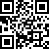 https://khabaronline.ir/x3rgt