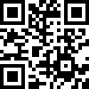 https://khabaronline.ir/xdycM