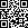 https://khabaronline.ir/xpGq6