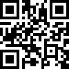 https://khabaronline.ir/x7Nmm