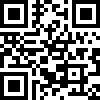 https://khabaronline.ir/x85rD