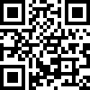 https://khabaronline.ir/xfp27