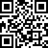 https://khabaronline.ir/xprkr