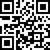 https://khabaronline.ir/x7rV