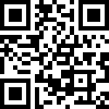 https://khabaronline.ir/xpSxW