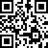 https://khabaronline.ir/xhDGT