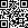https://khabaronline.ir/xf8nM