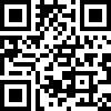 https://khabaronline.ir/xdZhT