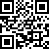 https://khabaronline.ir/xdrvg
