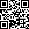 https://khabaronline.ir/x92sj
