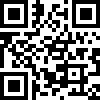 https://khabaronline.ir/x3XTT