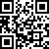 https://khabaronline.ir/x7HT6