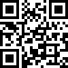 https://khabaronline.ir/x5jTg