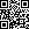https://khabaronline.ir/xpy9r