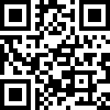 https://khabaronline.ir/x58JP