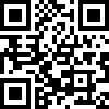 https://khabaronline.ir/xpVbg