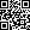 https://khabaronline.ir/xnN6F