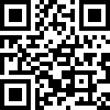 https://khabaronline.ir/x7HZv