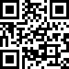 https://khabaronline.ir/x7bmw