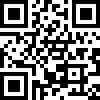 https://khabaronline.ir/xn7z8