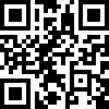 https://khabaronline.ir/x3MSC