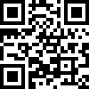 https://khabaronline.ir/xjsJC