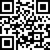 https://khabaronline.ir/xpg4X