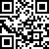 https://khabaronline.ir/x5V9n
