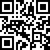 https://khabaronline.ir/xdLGB