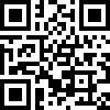 https://khabaronline.ir/xyrR