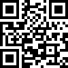 https://khabaronline.ir/xfs5t