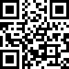 https://khabaronline.ir/xq3Pb