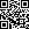 https://khabaronline.ir/xfCg9