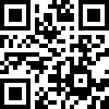 https://khabaronline.ir/xpNqw